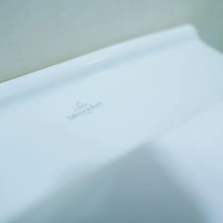 Apartment Eric - Spacious With Balcony *