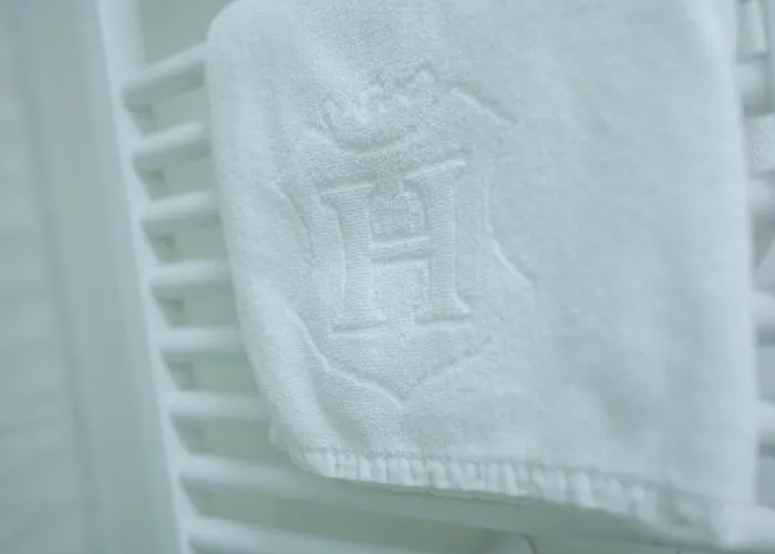 Eric - Spacious With Balcony Apartman Bukarest