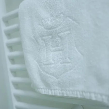 Eric - Spacious With Balcony Apartment Bucharest